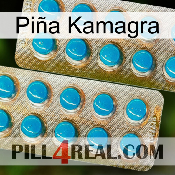 Piña Kamagra new08.jpg